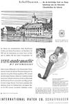 IWC 1953 03.jpg